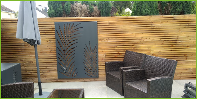 Paysagiste à Pontchâteau