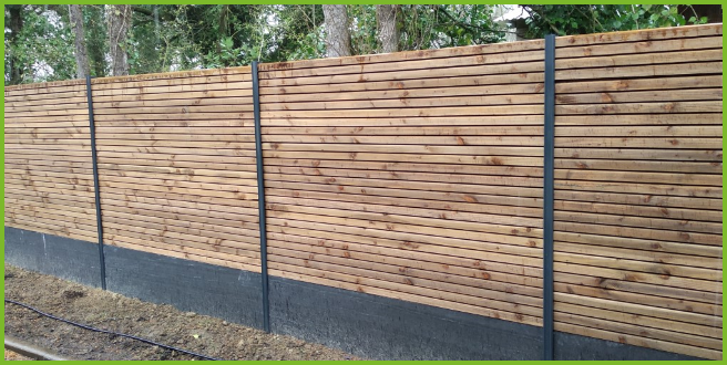 Paysagiste à Pontchâteau