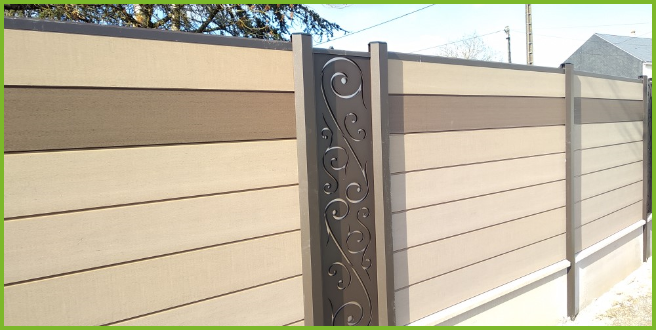 Paysagiste à Pontchâteau