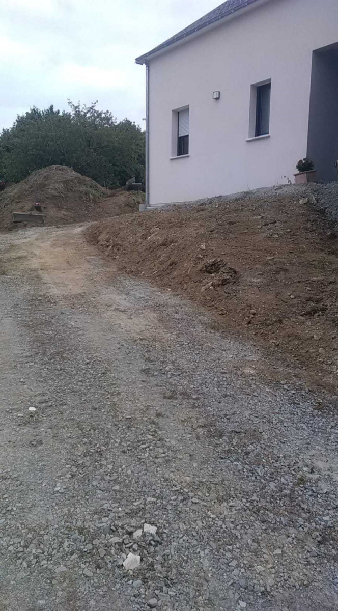 Aprés 06