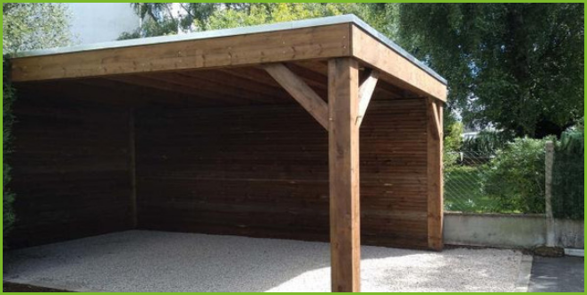 Paysagiste à Pontchâteau